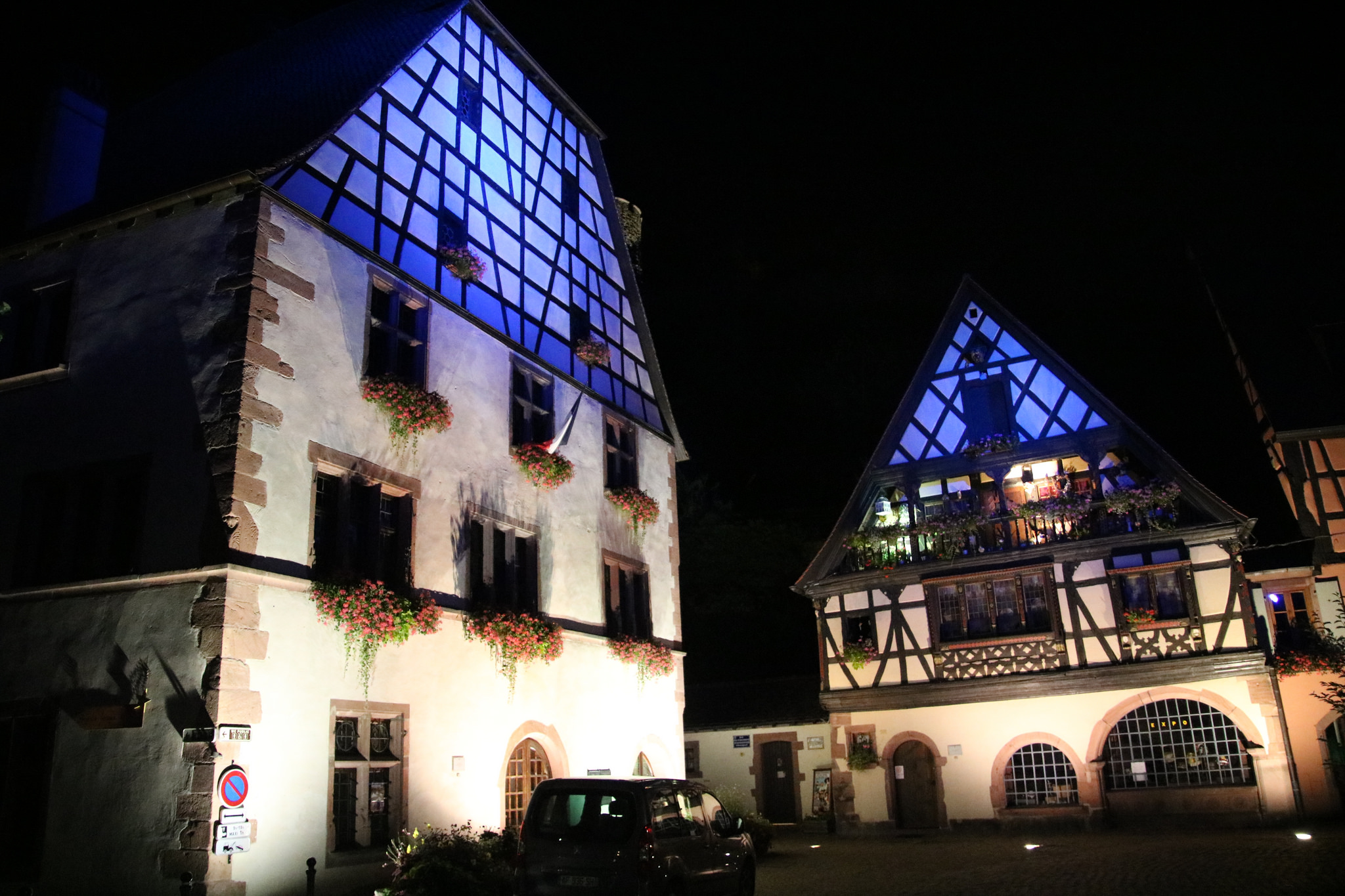 Kaysersberg